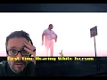 Post Malone - White Iverson
