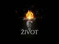 Download Lagu M. P. Thompson - Život (OFFICIAL LYRIC VIDEO)