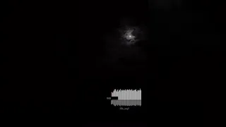 نانسي عجرم الدنيا حلوه بدون موسيقى  نانسي عجرم الدنيا حلوه بدون موسيقى