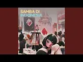 Download Lagu Melodi Asmara