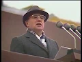 Download Lagu Lagu Kebangsaan Uni Soviet Terakhir Tahun 1990 Revolusi Oktober