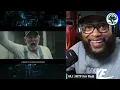 HARDY’s Jim Bob | REACTION! 🔥 Gritty Country Story