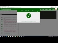 Freecodecamp - Comfirm the Ending