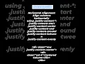 Master Horizontal Alignment in Bootstrap Perfectly Align Your Columns