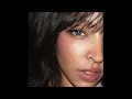 Tinashe - Twentyfive Eight (PinkPantheress & Count Baldor Flip)