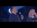 Cassiane e Shirley Carvalhaes - 500 Graus (Ao Vivo) (Clipe Oficial MK Music)