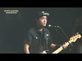 Seringai - Adrenalin Merusuh | RockAroma Showcase Stage