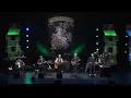 The Irish Rovers - The Unicorn