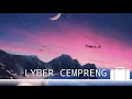 Download Lagu MARI BERMAIN TALI.COVER EDHO REMIXER 2019