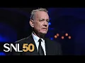 In Memoriam - SNL50