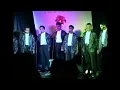 Download Lagu HANUSA - BAPA KAMI