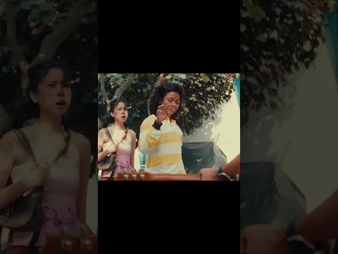 OUT NOW! - CINTA DIRI SENDIRI #shorts