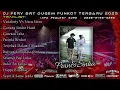 Download Lagu DJ FERY BRT 🎼 DUGEM VOTALITY ( VVIP ) SPECIAL REQUEST FRAN \u0026 SINTIA TILLDROP 2025 Download Lagu DJ FERY BRT 🎼 DUGEM VOTALITY ( VVIP ) SPECIAL REQUEST FRAN \u0026 SINTIA TILLDROP 2025