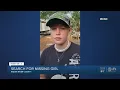 Indian River County Sheriff s Office seeking missing girl