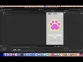 gem coloring match unity source code
