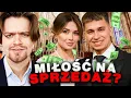 Download Lagu FRIZ I WERSOW MONETYZUJĄ MAŁŻEŃSTWO?