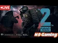 Download Lagu รับพาฟาร์ม/คอนเท้นต์ อ่านรายละเอียดที่ลิงก์โดเนทครับ #n9gaming   #arenabreakouts8
