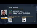 Mastering Serverless Application Observability Tools E8