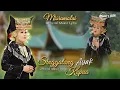 Download Lagu SINGGALANG AYAK KAPUA - MISRAMOLAI (VIDEO LIRIK) #misramolai #dendangminang #laguminangterbaru