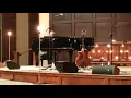 Download Lagu Andrew Peterson - Be Kind To Yourself