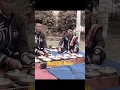 Download Lagu Mudiak Arau - Talempong Minang | Agung Perdana