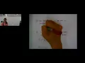 Geometry Unit 2 Review