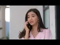 Download Lagu GIMANA KALO MAS BIRU SAMPE TAU SIAPA MAS JAKA SEBENARNYA? - TERBELENGGU RINDU TRAILER