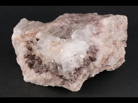 ピンクアメジスト クラスター 482g ブラジル産｜天然石 通販キラリ石