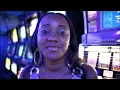 Mbilia Bel - Yamba Ngai ("El mañoso") [Clip officiel]