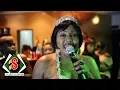 Download Lagu Mbilia Bel - Yamba Ngai (\