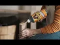 Gorilla Original and Clear Glue 15 second TVC 2023