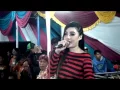 Download Lagu Nella Kharisma Bidadari Keseleo