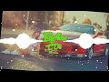 Download Lagu 🔴 ARROCHADEIRA ELETRÔNICA Prod /Dj Jefinho