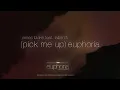 (Pick Me Up) Euphoria (From "Euphoria" An HBO Original Series) (feat. Labrinth) - James Blake
