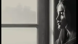 أمايا ياما شدي الضفاير  دندنها
