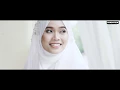 Download Lagu Nur Farhah Mohamad \u0026 Ahmad Bakhtiar Lias