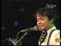 Download Lagu Terang Bulan Koes Plus - Music Plus
