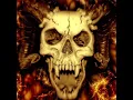 Download Lagu FXRR - MENACE