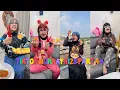 Download Lagu new video kompilasi tiktok nurrayni @nurrayni25 part 44 at @ambyartimmy #ambyartimmy