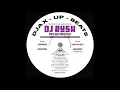 DJ Rush - Codename 2000