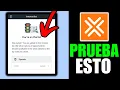 How to Get Off the AMAZON FLEX Waiting List Only Method
