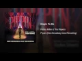 Magic to Do - Patina Miller & The Players