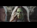 Geeva Flava - Lagoon | Official Music Video