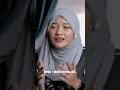 Download Lagu Anny Zalliza - Lagu Minang Terbaru || Manunggu (Official Music Video)
