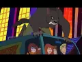 Download Lagu Cartoon Network - Scooby-Doo! Scoobtober Promo (All October Long) - (2023)