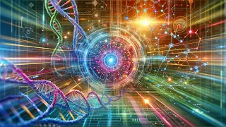Unraveling the Mysteries Evolutionary Algorithms Explained