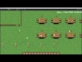 Sylvaris Devlog 1