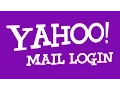 Yahoo Mail Login Yahoo Mail Sign In - 2018 NEW