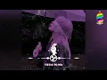 Download Lagu Apologize (Remix Tiktok 2022) 新版本 - DJ抖音版 2022 || Hot Tiktok Douyin 抖音