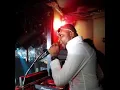 Download Lagu DJ Kitoko Mopao